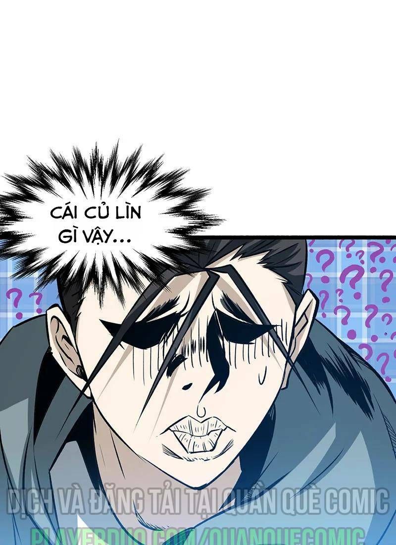 đọc truyện Đô Thị Đỉnh Phong Cao Thủ Chương 6 ảnh 26 tại Thiên Thai Truyện