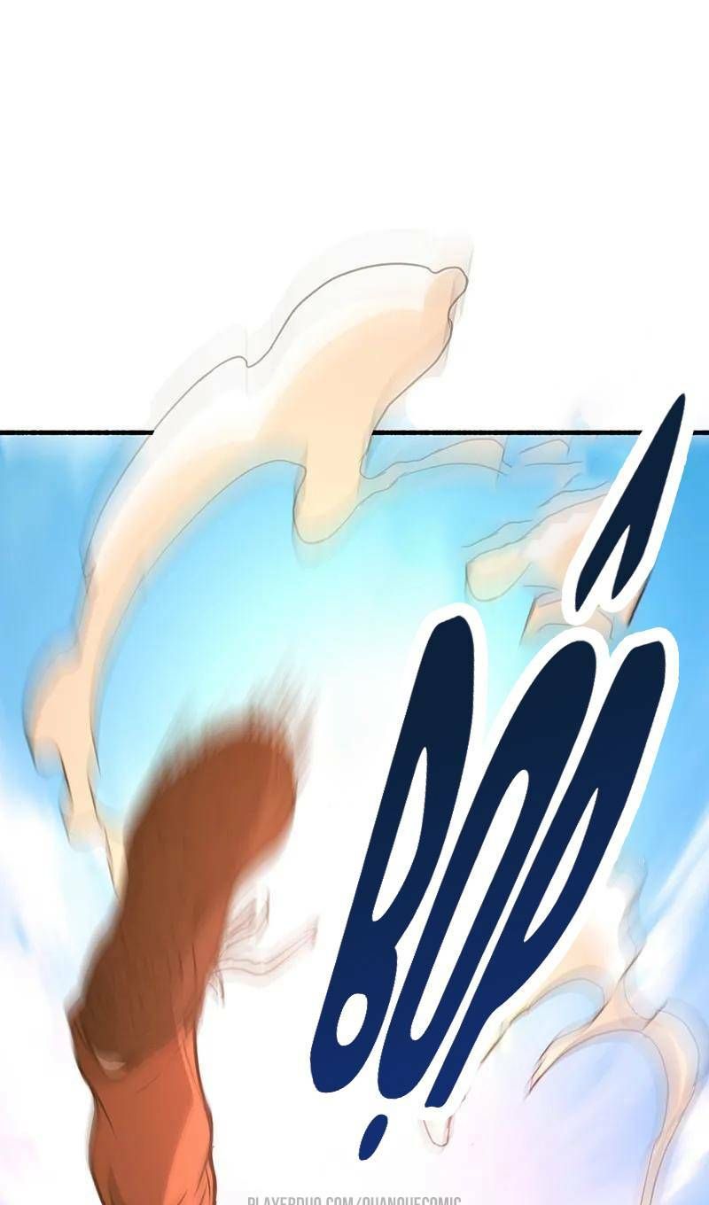 đọc truyện Đô Thị Đỉnh Phong Cao Thủ Chương 6 ảnh 5 tại Thiên Thai Truyện