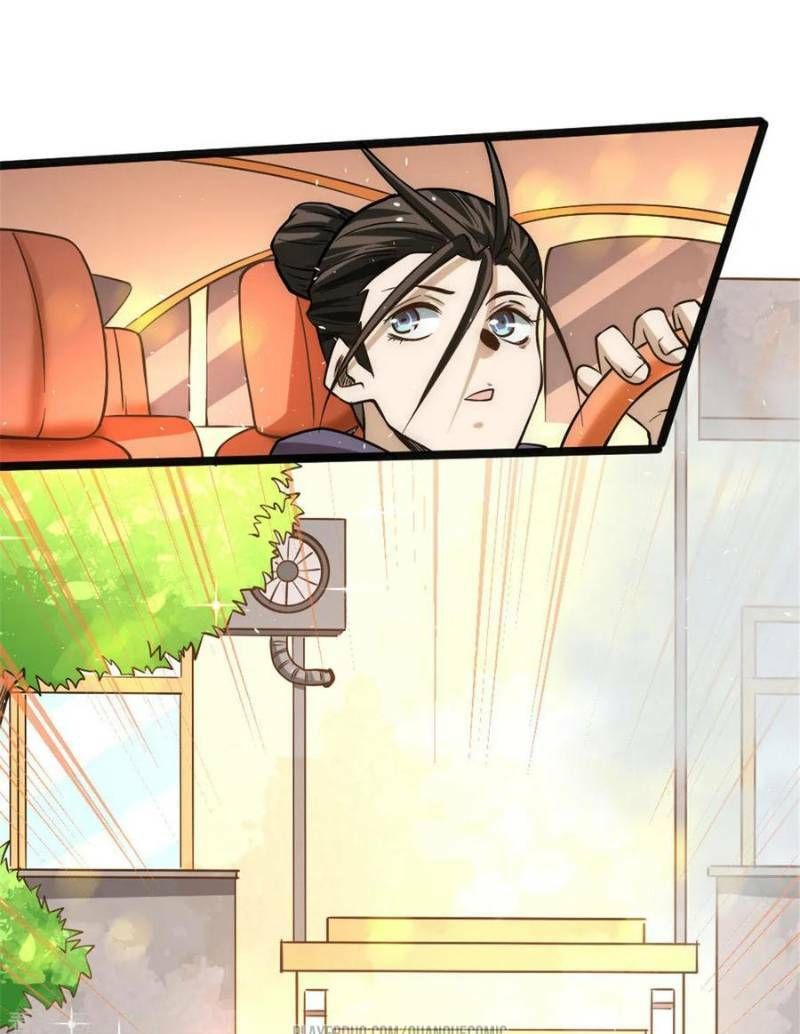 đọc truyện Đô Thị Đỉnh Phong Cao Thủ Chương 60 ảnh 13 tại Thiên Thai Truyện