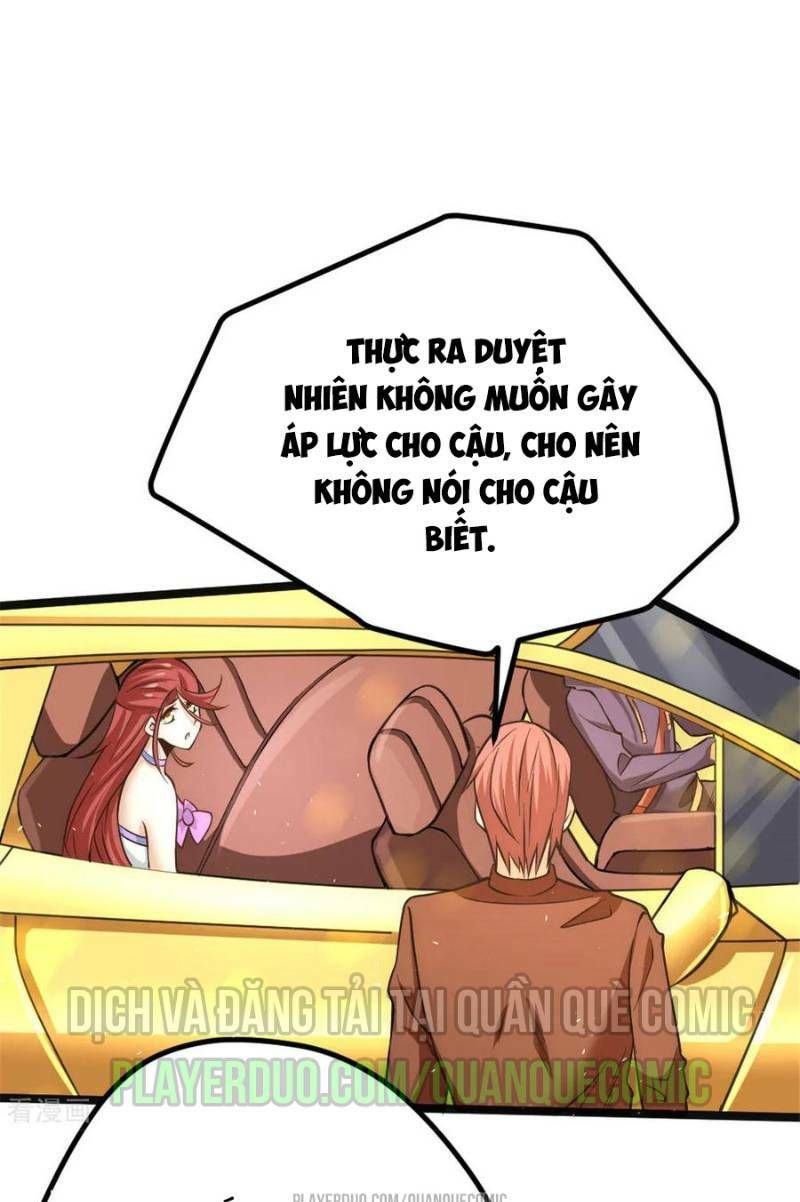 đọc truyện Đô Thị Đỉnh Phong Cao Thủ Chương 60 ảnh 17 tại Thiên Thai Truyện