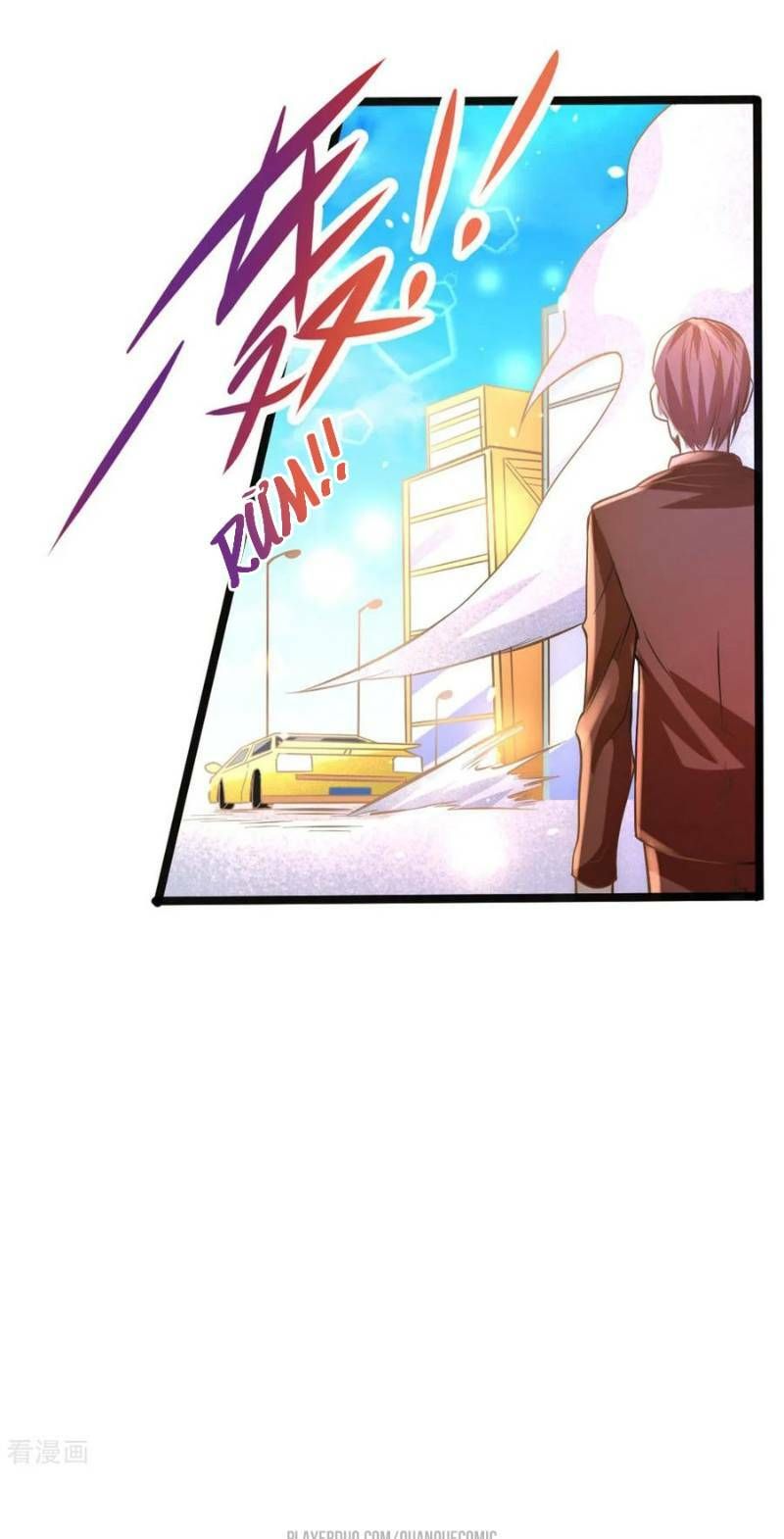 đọc truyện Đô Thị Đỉnh Phong Cao Thủ Chương 60 ảnh 21 tại Thiên Thai Truyện