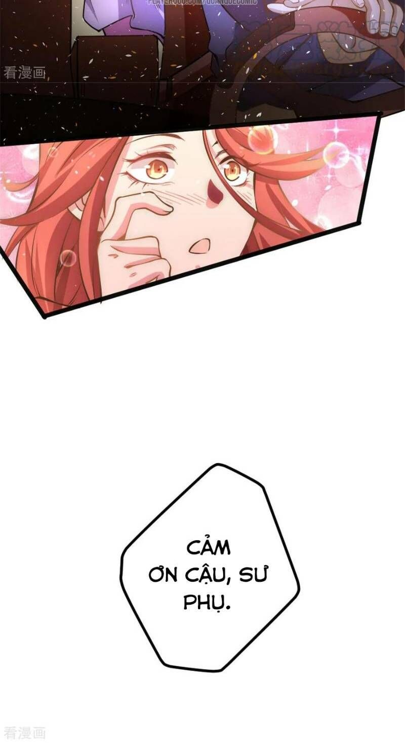 đọc truyện Đô Thị Đỉnh Phong Cao Thủ Chương 60 ảnh 24 tại Thiên Thai Truyện