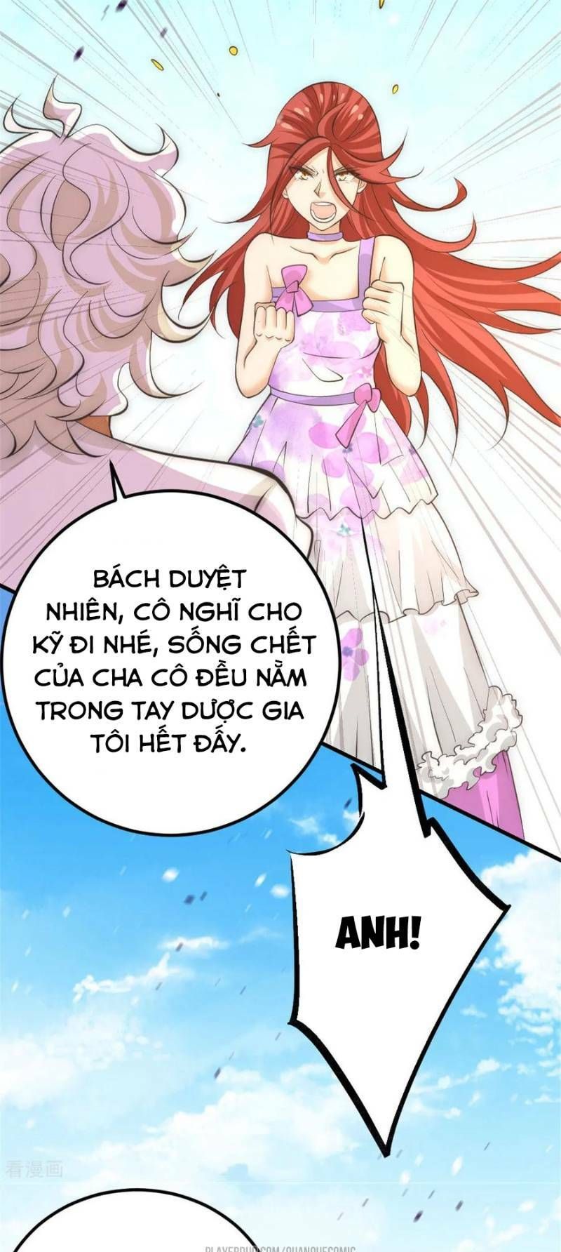 đọc truyện Đô Thị Đỉnh Phong Cao Thủ Chương 60 ảnh 31 tại Thiên Thai Truyện