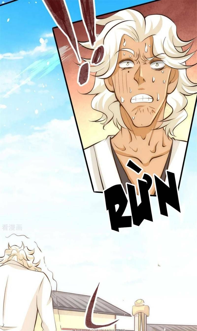 đọc truyện Đô Thị Đỉnh Phong Cao Thủ Chương 60 ảnh 35 tại Thiên Thai Truyện