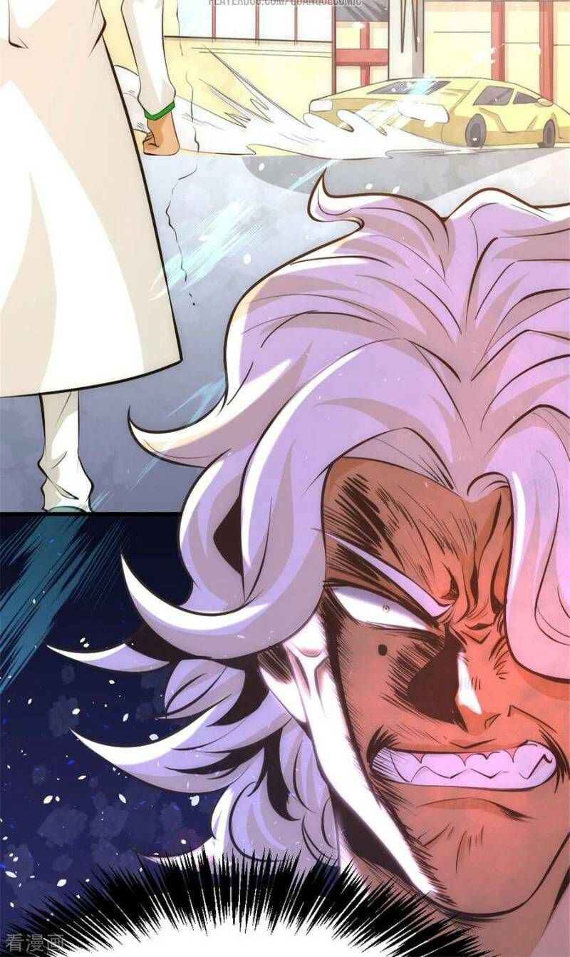 đọc truyện Đô Thị Đỉnh Phong Cao Thủ Chương 60 ảnh 36 tại Thiên Thai Truyện