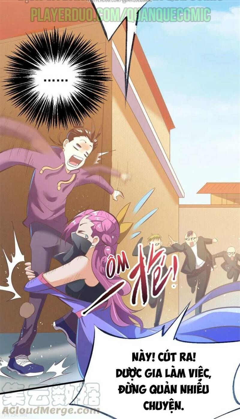 đọc truyện Đô Thị Đỉnh Phong Cao Thủ Chương 60 ảnh 42 tại Thiên Thai Truyện