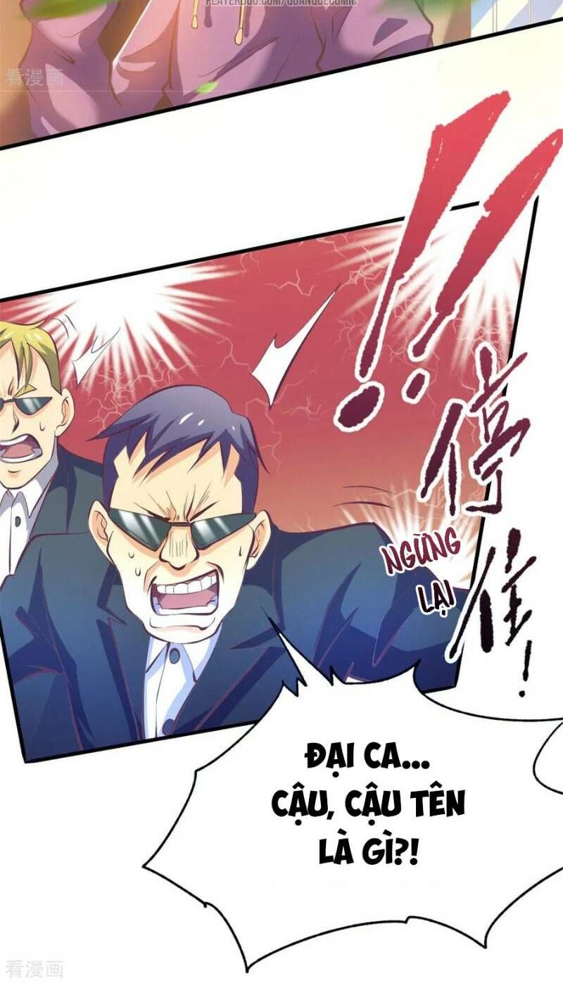 đọc truyện Đô Thị Đỉnh Phong Cao Thủ Chương 60 ảnh 44 tại Thiên Thai Truyện