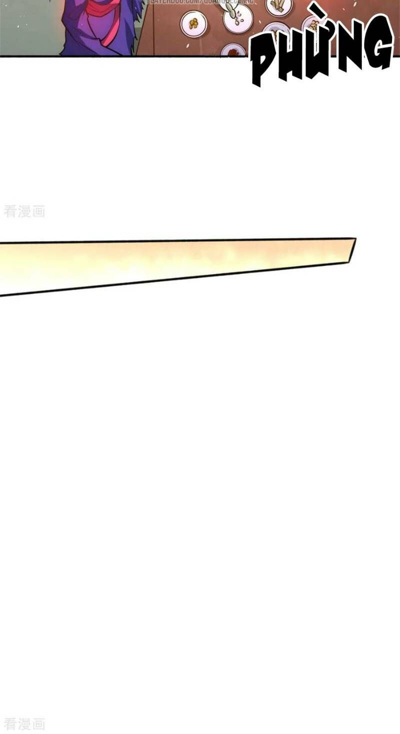 đọc truyện Đô Thị Đỉnh Phong Cao Thủ Chương 61 ảnh 36 tại Thiên Thai Truyện