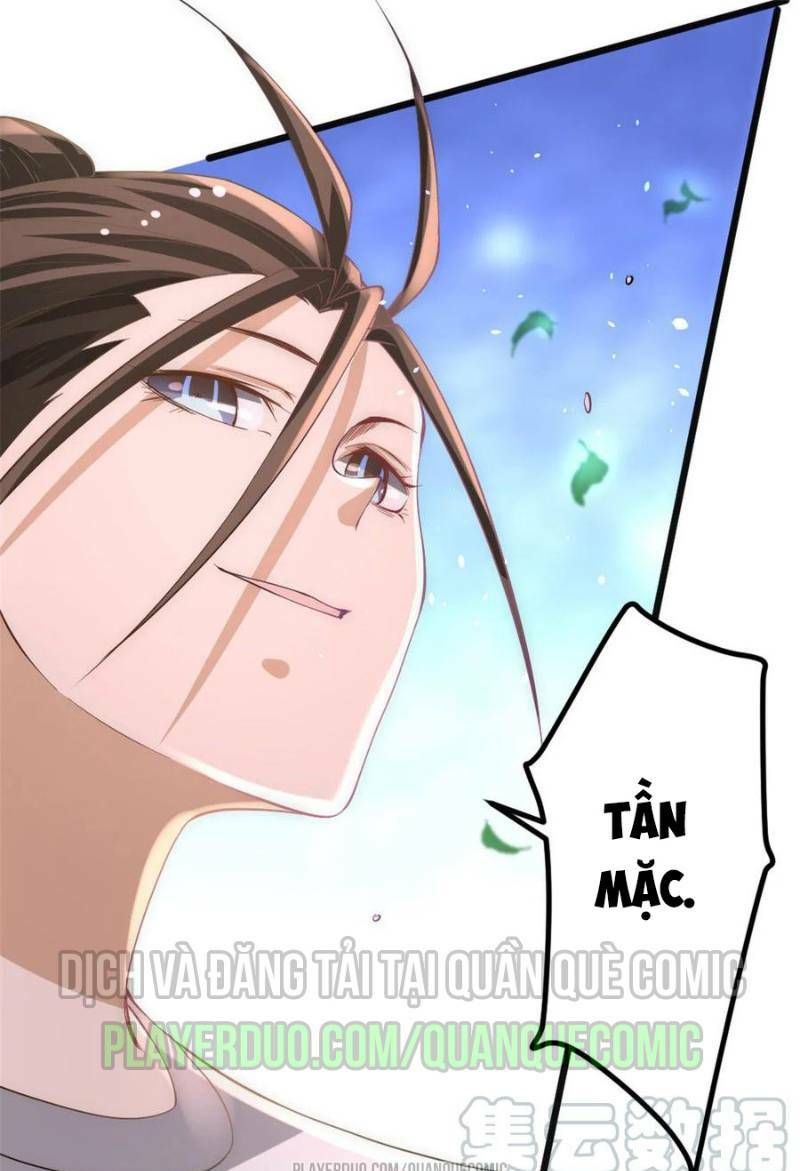 đọc truyện Đô Thị Đỉnh Phong Cao Thủ Chương 61 ảnh 49 tại Thiên Thai Truyện