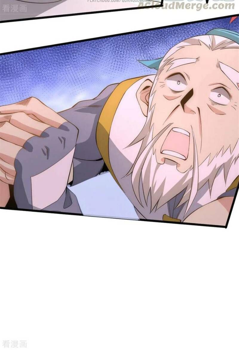 đọc truyện Đô Thị Đỉnh Phong Cao Thủ Chương 61 ảnh 50 tại Thiên Thai Truyện