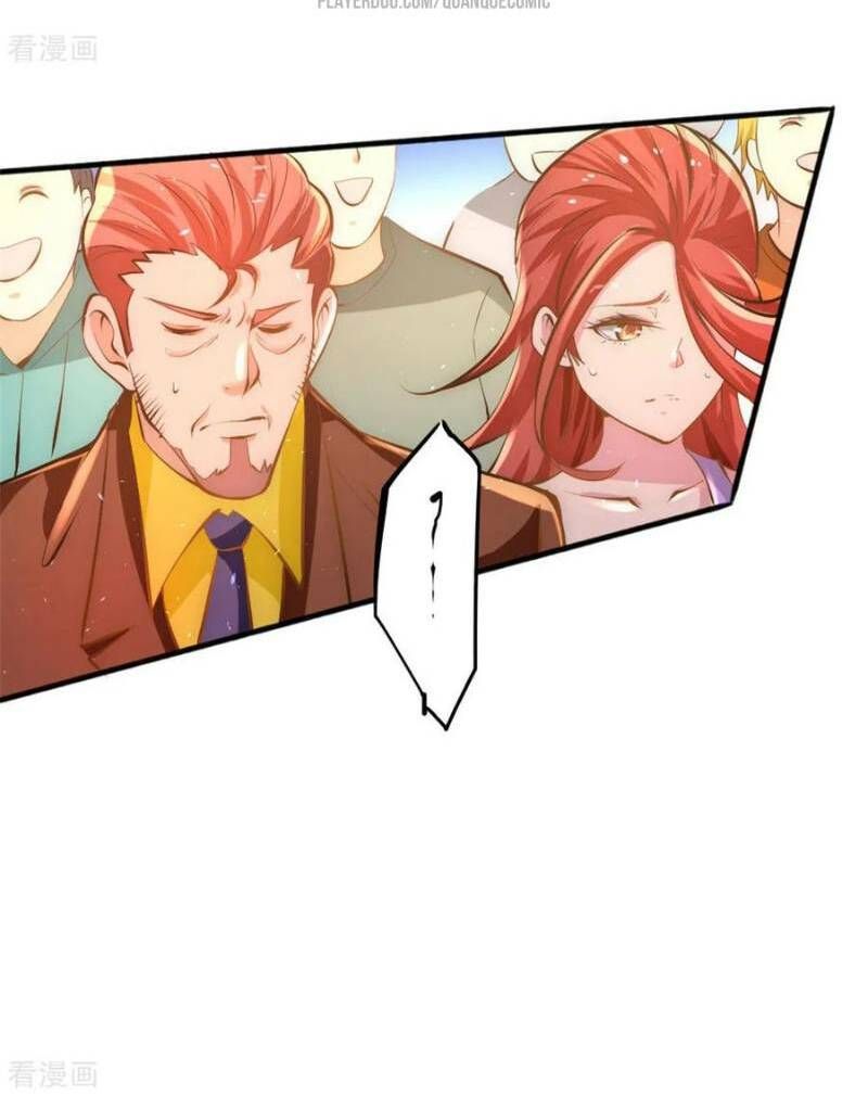 đọc truyện Đô Thị Đỉnh Phong Cao Thủ Chương 62 ảnh 12 tại Thiên Thai Truyện