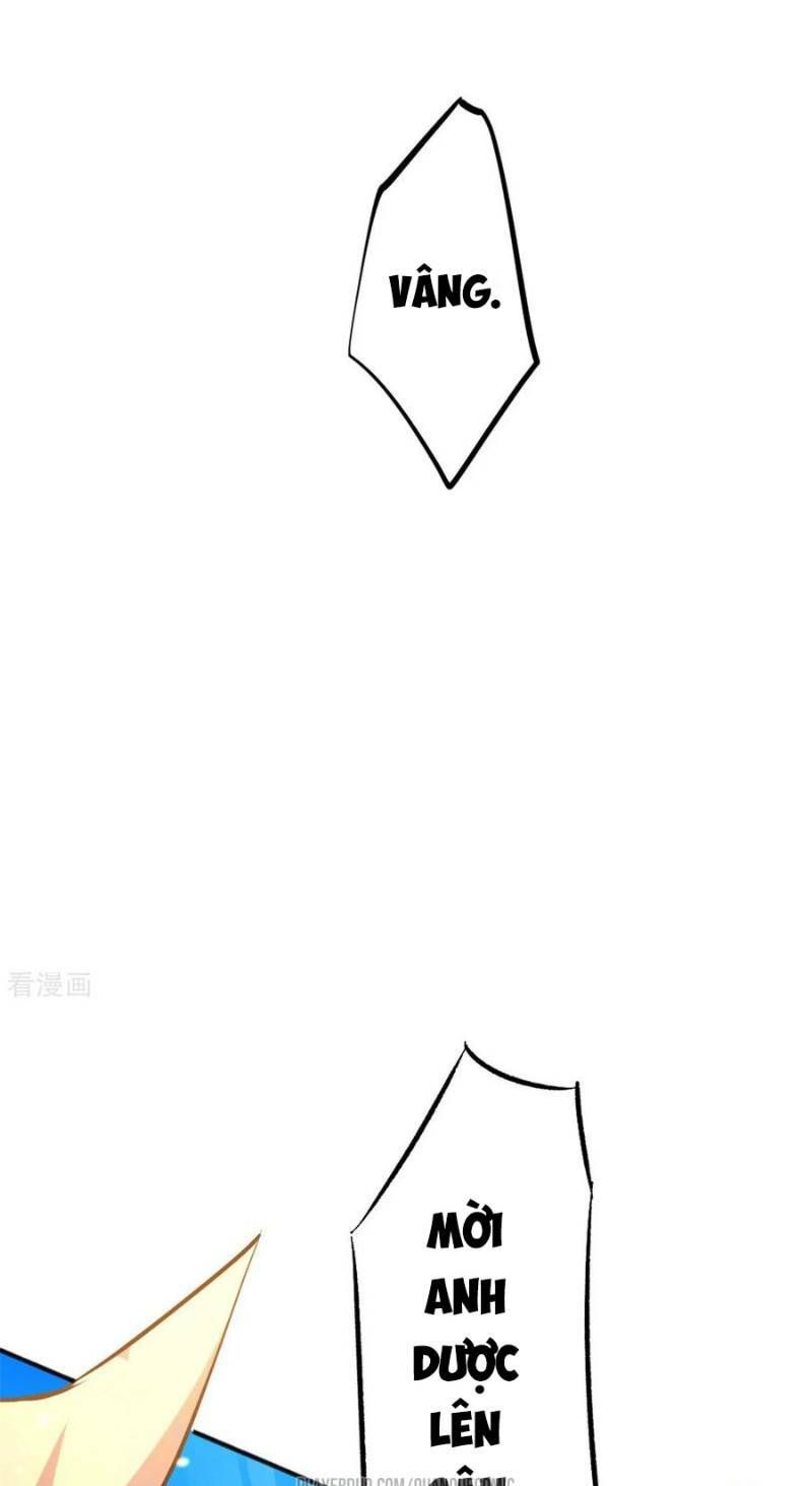 đọc truyện Đô Thị Đỉnh Phong Cao Thủ Chương 62 ảnh 17 tại Thiên Thai Truyện