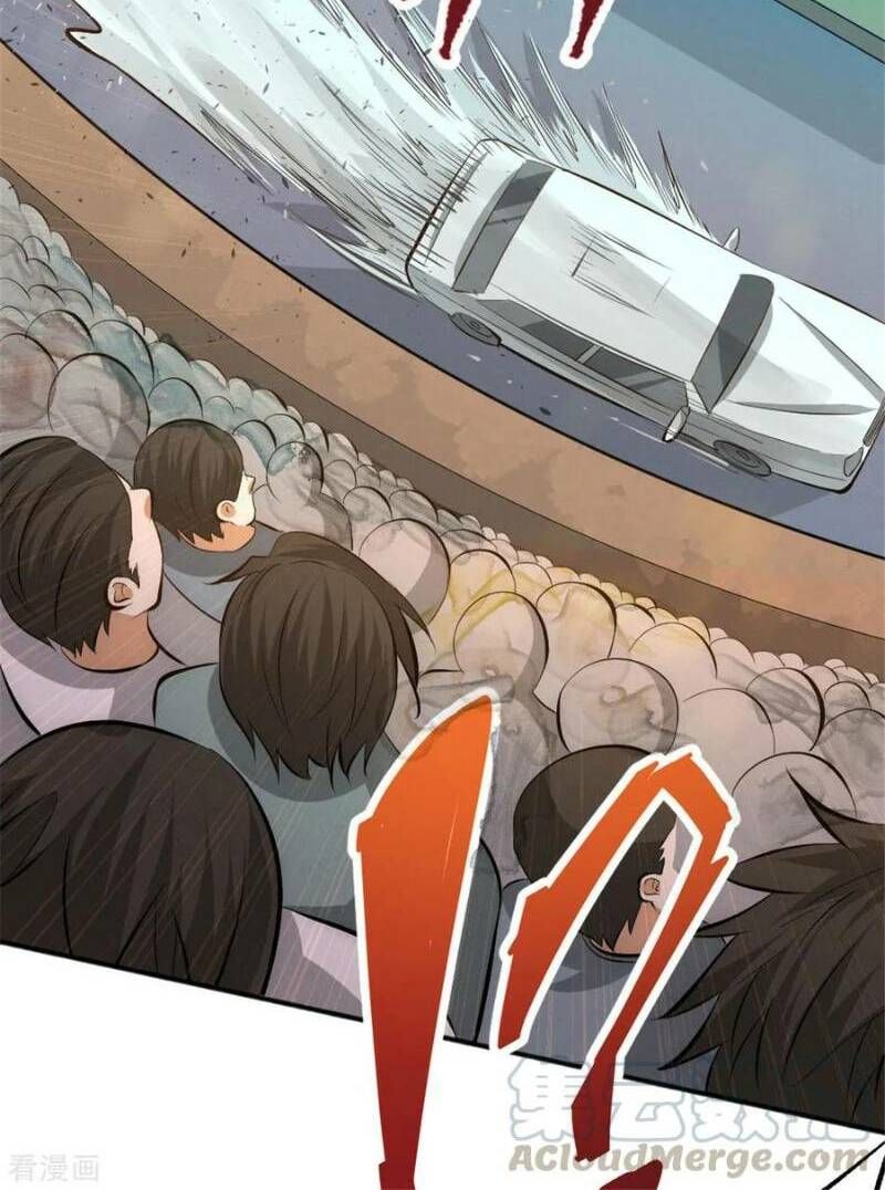 đọc truyện Đô Thị Đỉnh Phong Cao Thủ Chương 62 ảnh 23 tại Thiên Thai Truyện