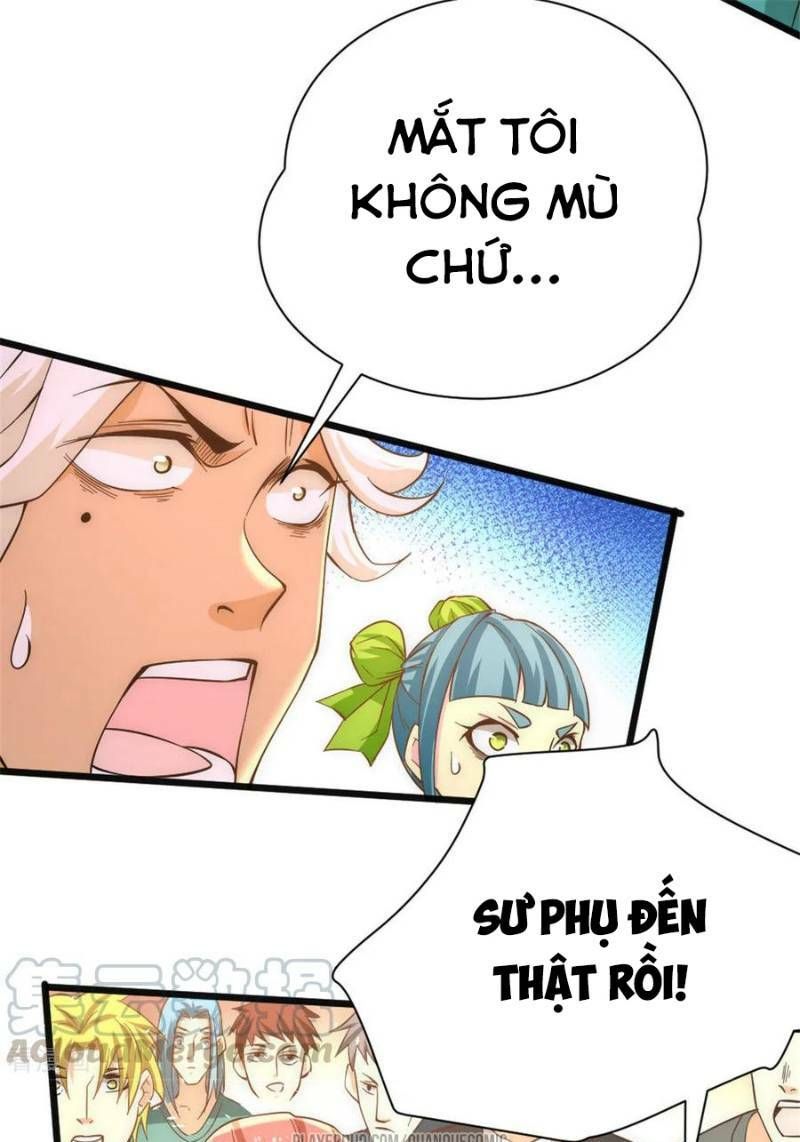 đọc truyện Đô Thị Đỉnh Phong Cao Thủ Chương 62 ảnh 30 tại Thiên Thai Truyện