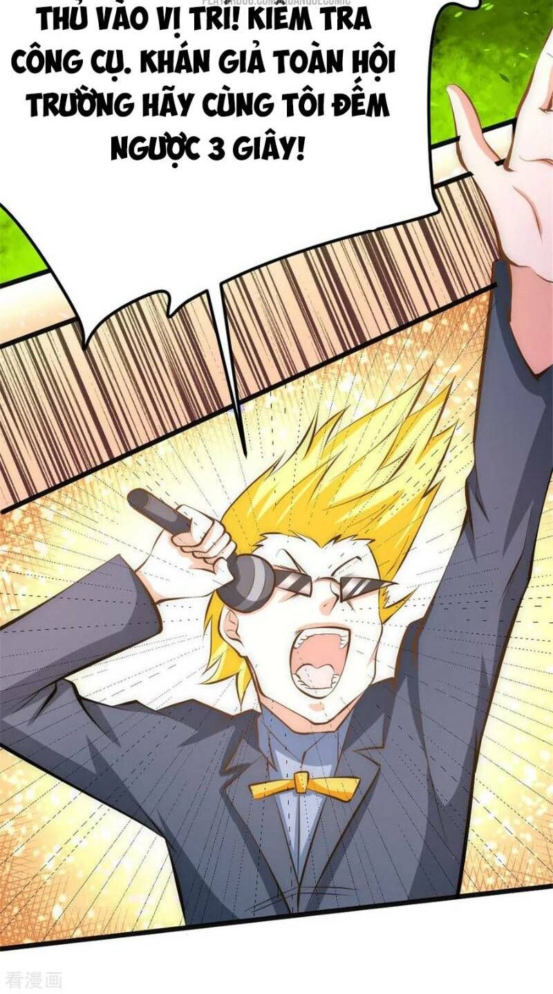 đọc truyện Đô Thị Đỉnh Phong Cao Thủ Chương 62 ảnh 41 tại Thiên Thai Truyện