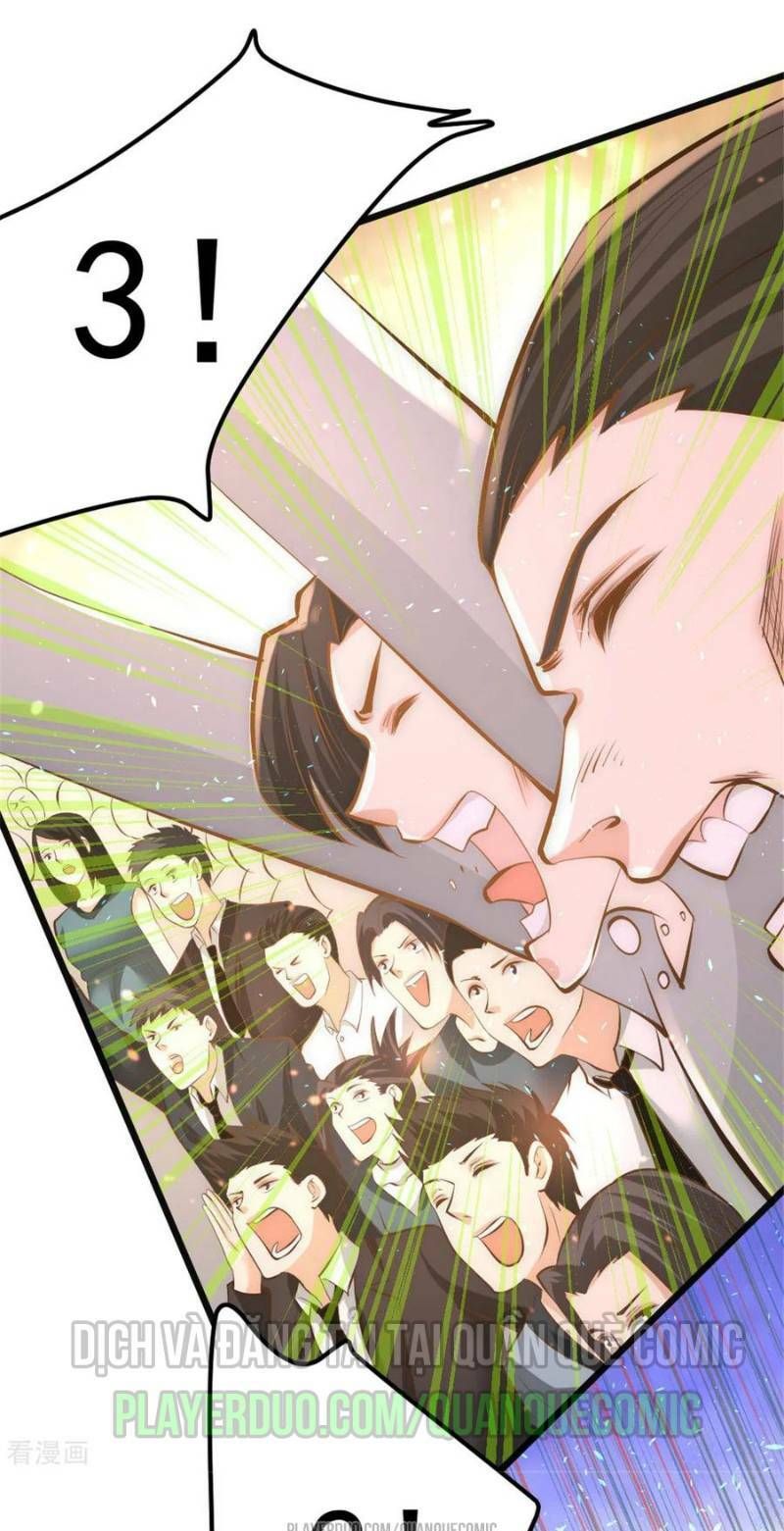 đọc truyện Đô Thị Đỉnh Phong Cao Thủ Chương 62 ảnh 42 tại Thiên Thai Truyện