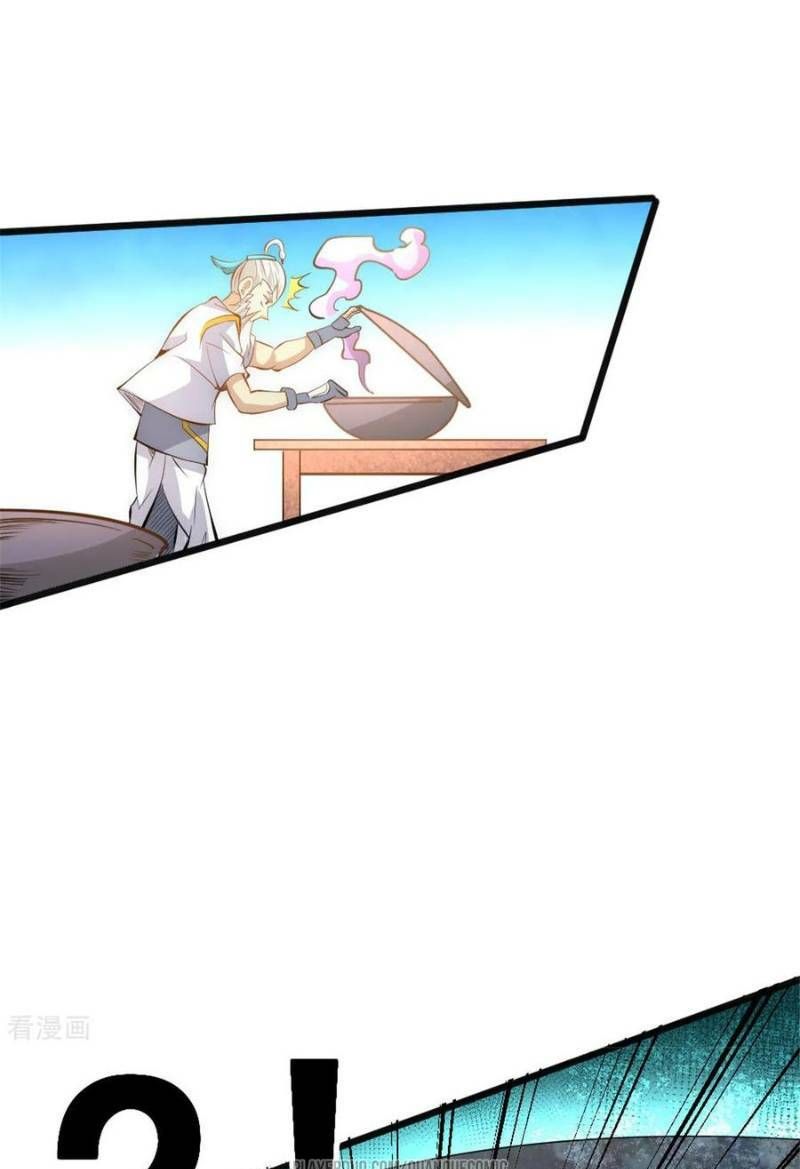 đọc truyện Đô Thị Đỉnh Phong Cao Thủ Chương 62 ảnh 48 tại Thiên Thai Truyện