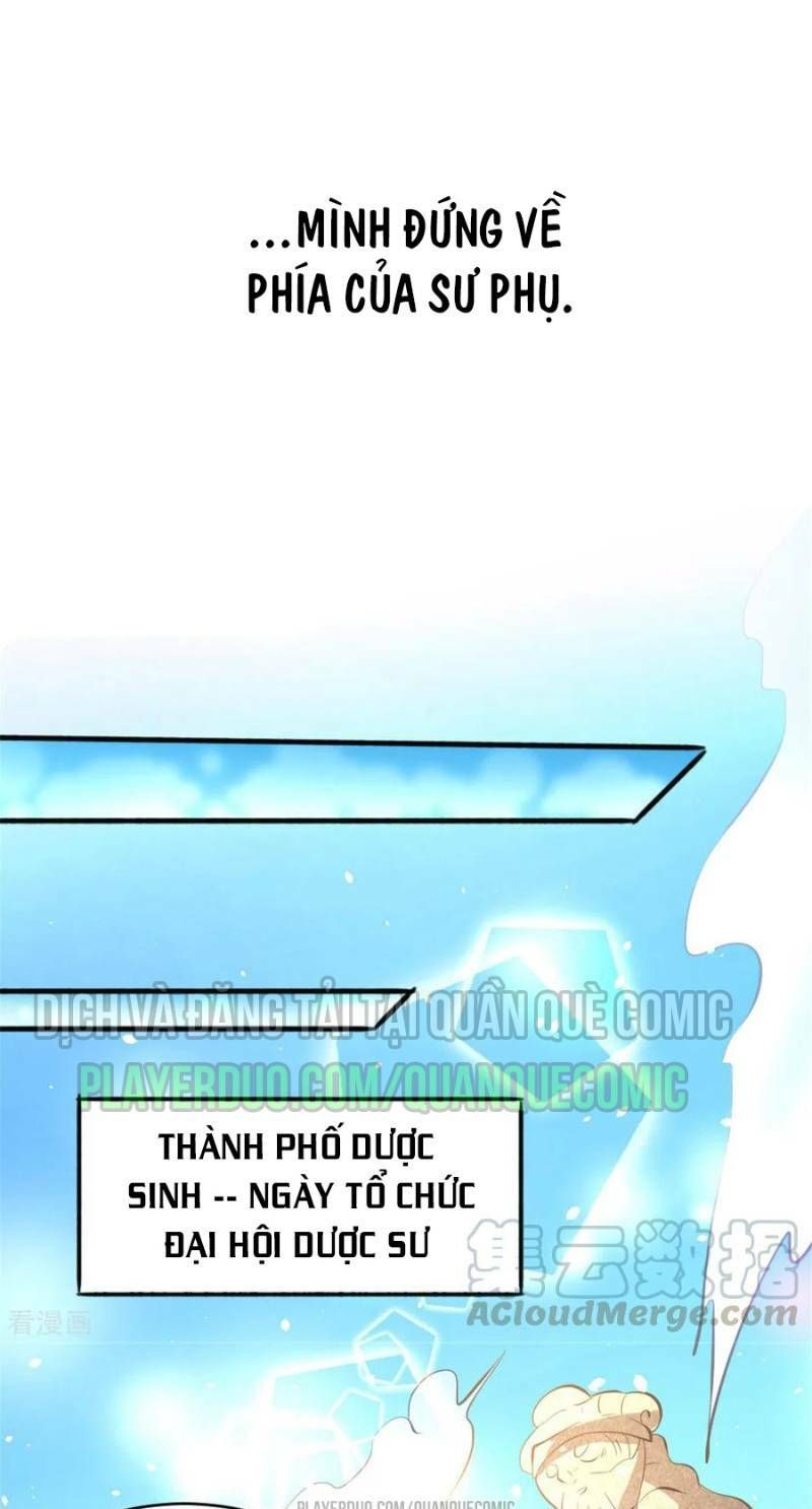 đọc truyện Đô Thị Đỉnh Phong Cao Thủ Chương 62 ảnh 9 tại Thiên Thai Truyện