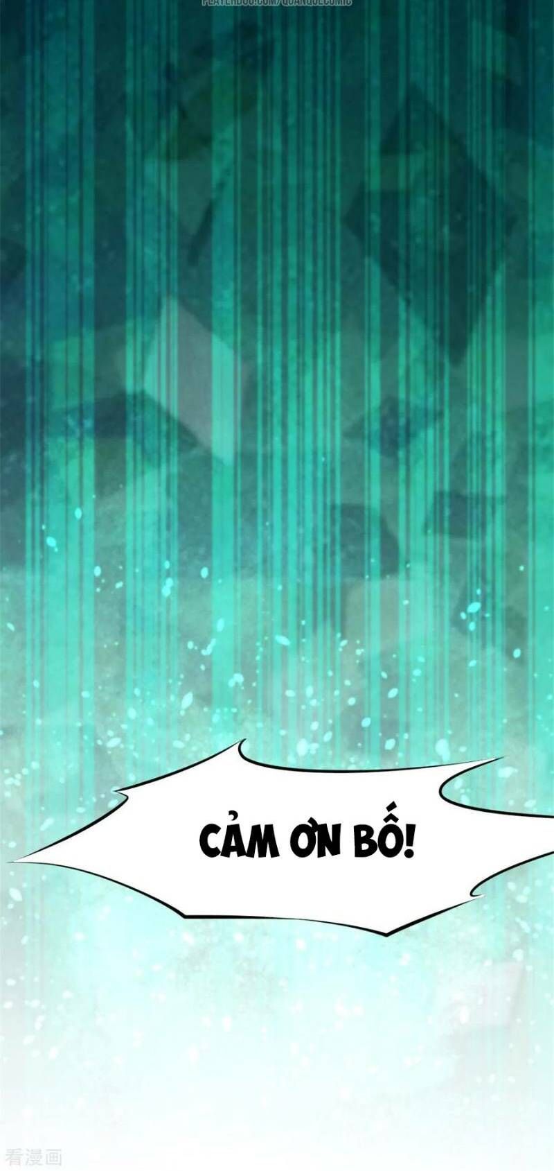 đọc truyện Đô Thị Đỉnh Phong Cao Thủ Chương 63 ảnh 29 tại Thiên Thai Truyện