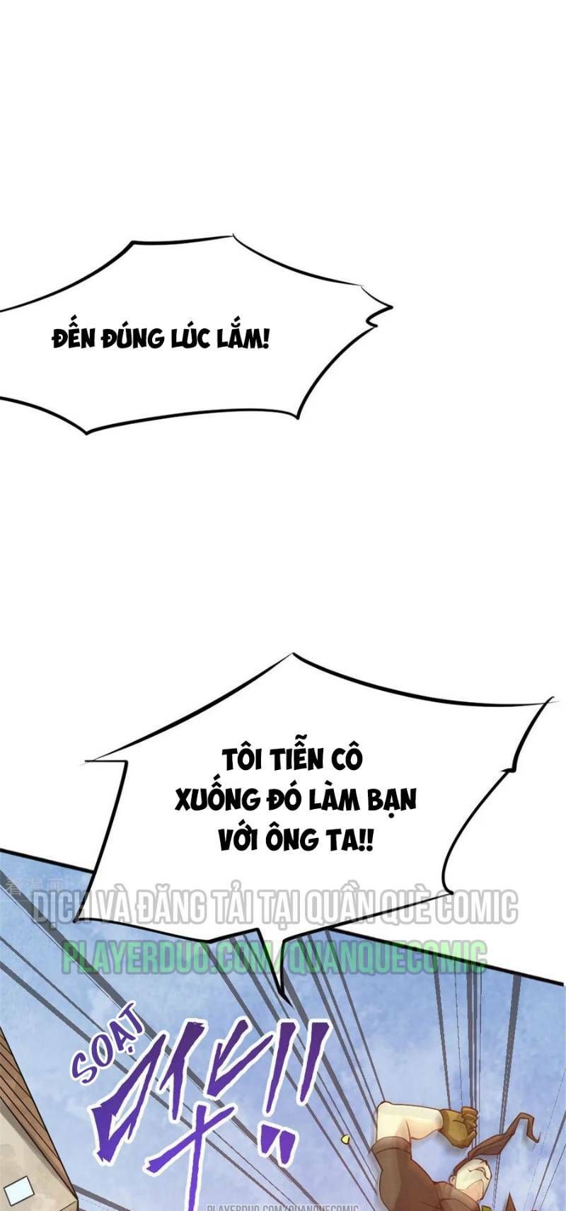 đọc truyện Đô Thị Đỉnh Phong Cao Thủ Chương 63 ảnh 39 tại Thiên Thai Truyện