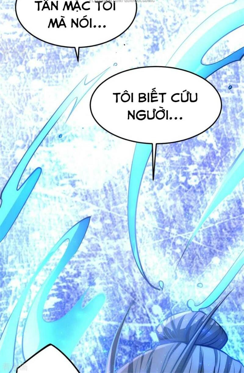 đọc truyện Đô Thị Đỉnh Phong Cao Thủ Chương 63 ảnh 46 tại Thiên Thai Truyện