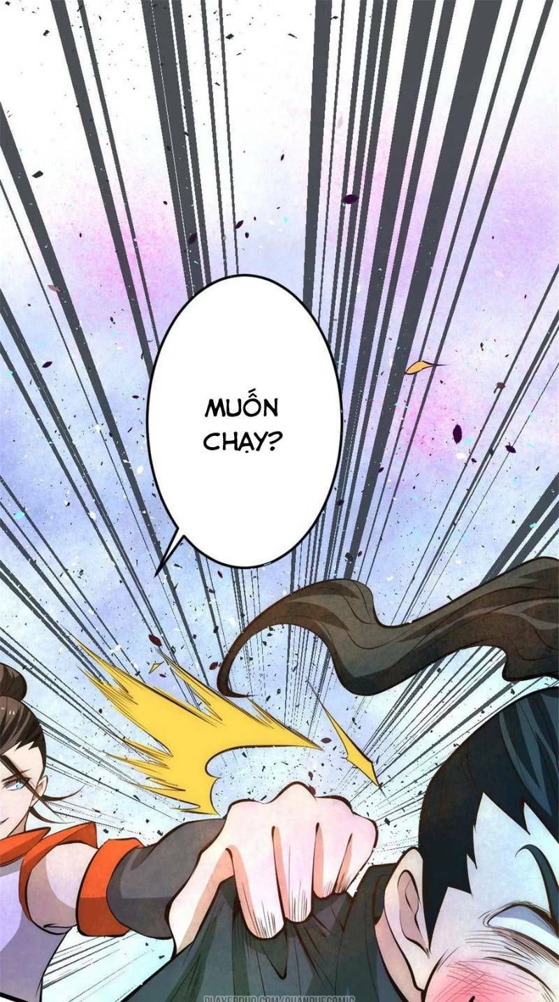 đọc truyện Đô Thị Đỉnh Phong Cao Thủ Chương 63 ảnh 51 tại Thiên Thai Truyện