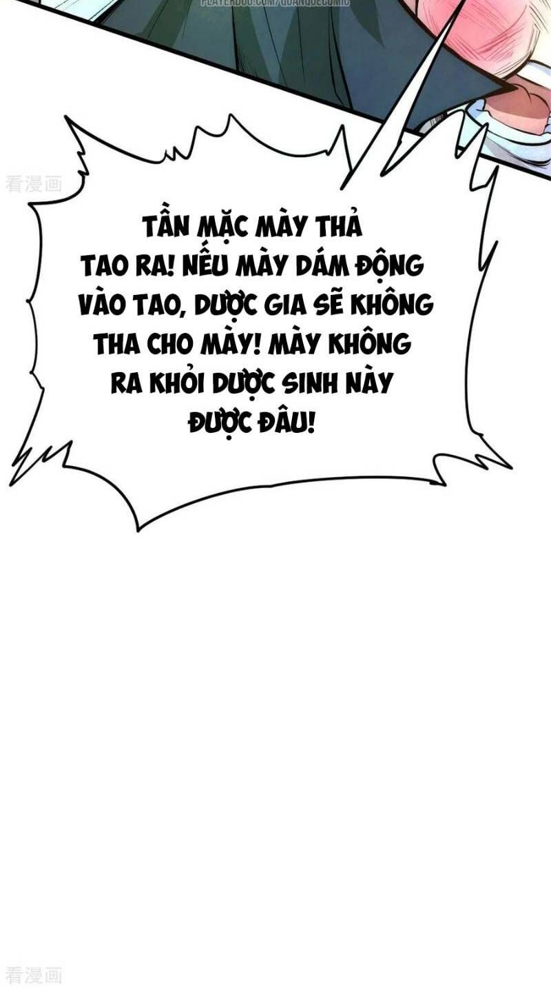 đọc truyện Đô Thị Đỉnh Phong Cao Thủ Chương 63 ảnh 52 tại Thiên Thai Truyện