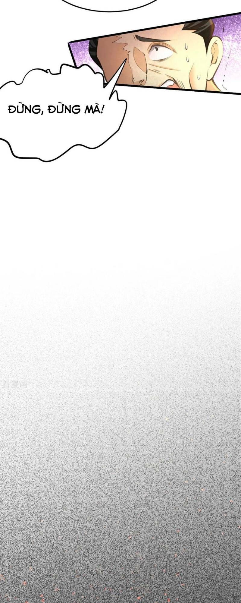 đọc truyện Đô Thị Đỉnh Phong Cao Thủ Chương 63 ảnh 55 tại Thiên Thai Truyện