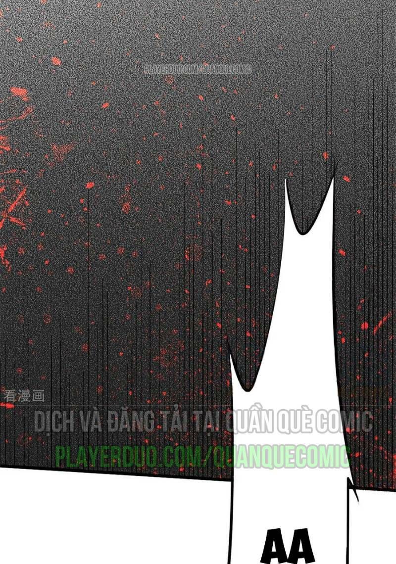 đọc truyện Đô Thị Đỉnh Phong Cao Thủ Chương 63 ảnh 56 tại Thiên Thai Truyện