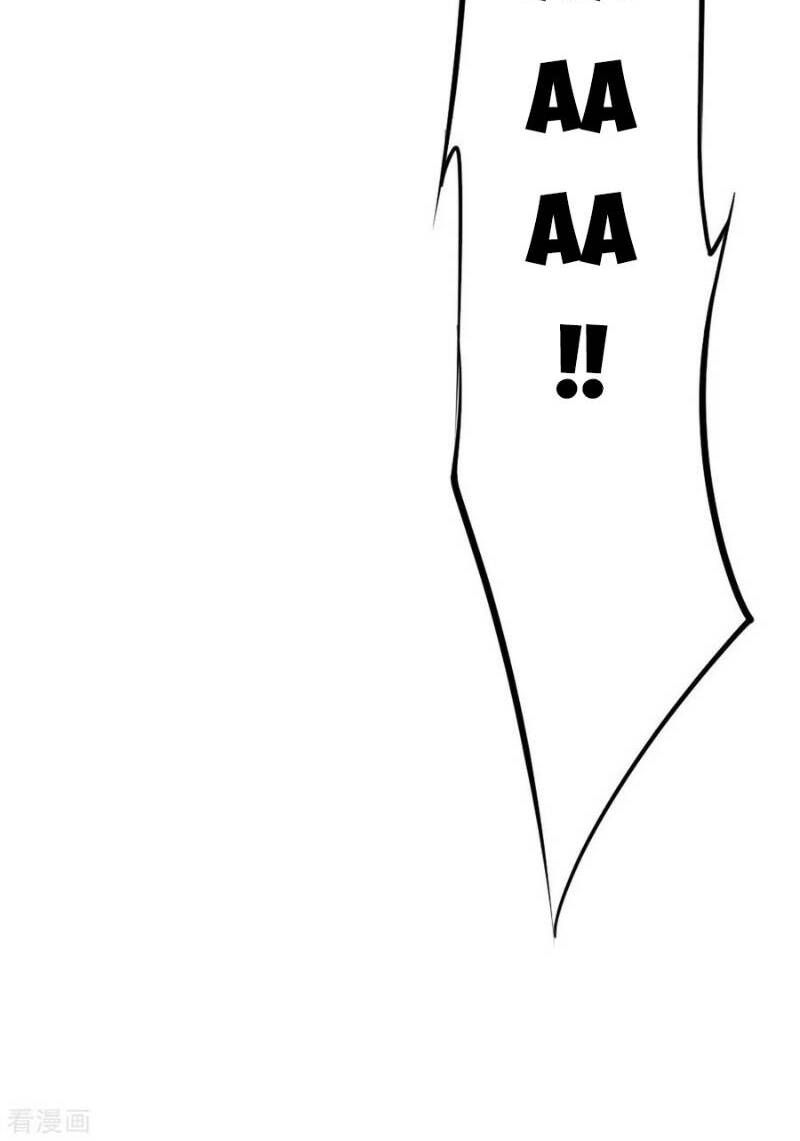 đọc truyện Đô Thị Đỉnh Phong Cao Thủ Chương 63 ảnh 57 tại Thiên Thai Truyện