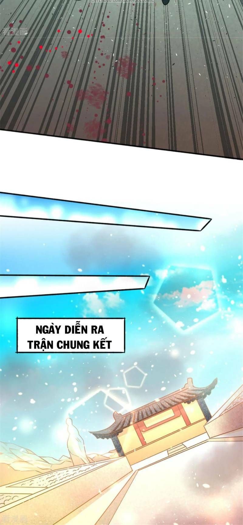 đọc truyện Đô Thị Đỉnh Phong Cao Thủ Chương 64 ảnh 12 tại Thiên Thai Truyện