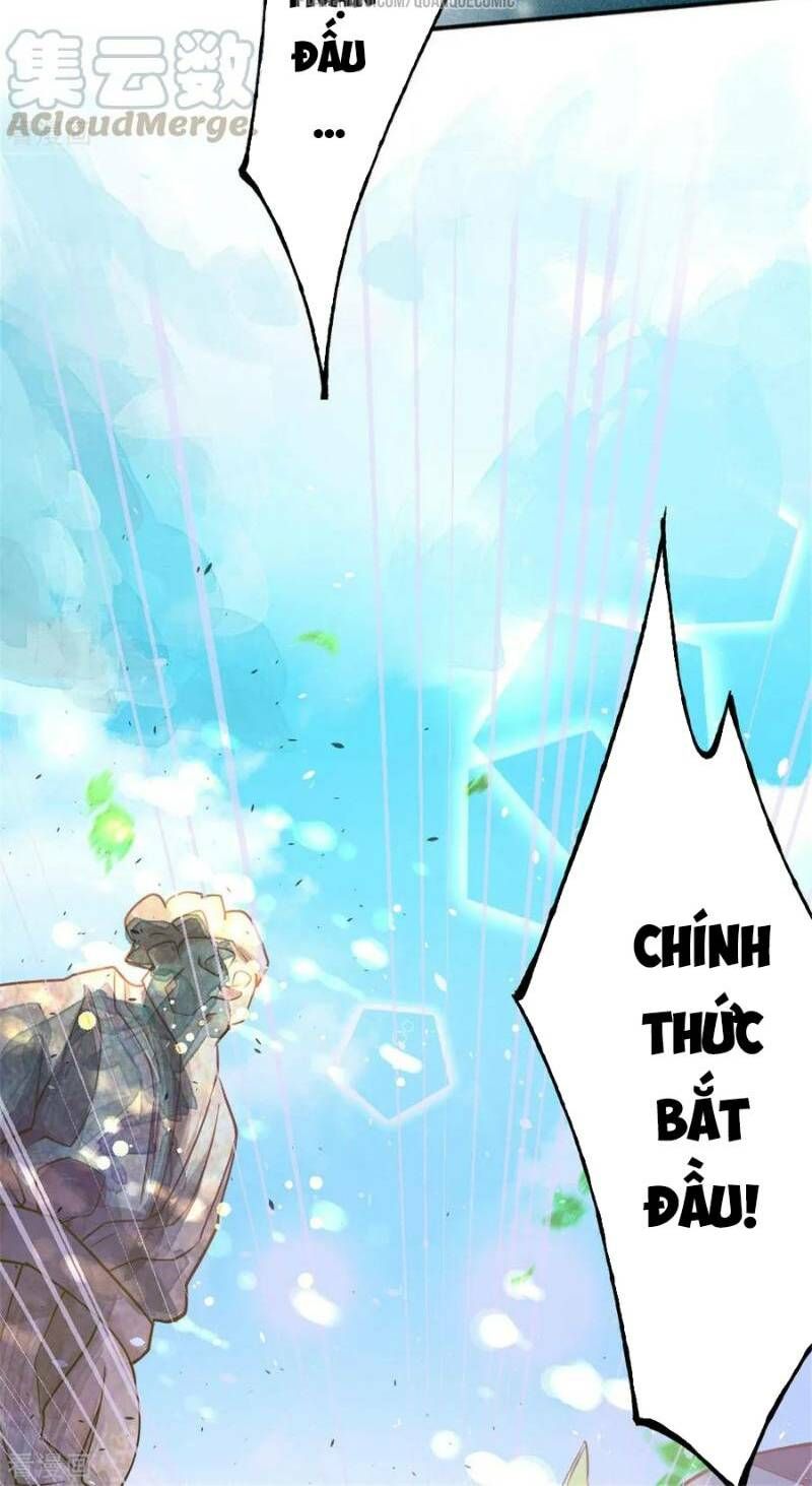 đọc truyện Đô Thị Đỉnh Phong Cao Thủ Chương 64 ảnh 16 tại Thiên Thai Truyện