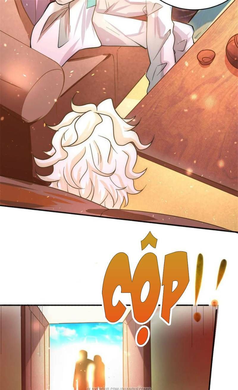 đọc truyện Đô Thị Đỉnh Phong Cao Thủ Chương 64 ảnh 5 tại Thiên Thai Truyện