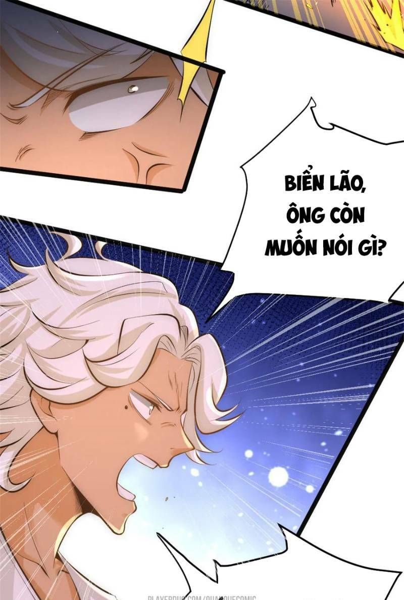 đọc truyện Đô Thị Đỉnh Phong Cao Thủ Chương 64 ảnh 37 tại Thiên Thai Truyện