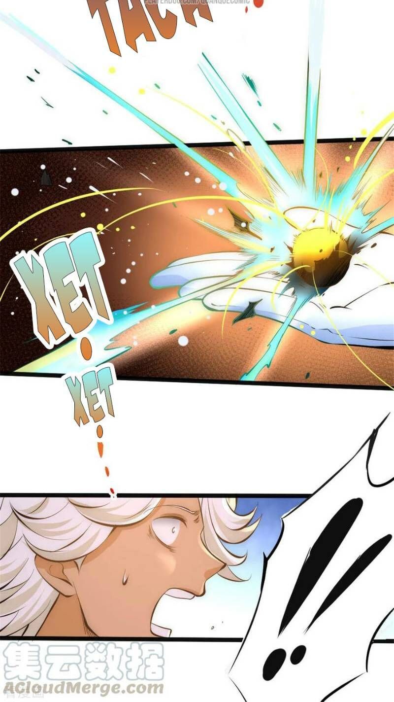 đọc truyện Đô Thị Đỉnh Phong Cao Thủ Chương 64 ảnh 40 tại Thiên Thai Truyện