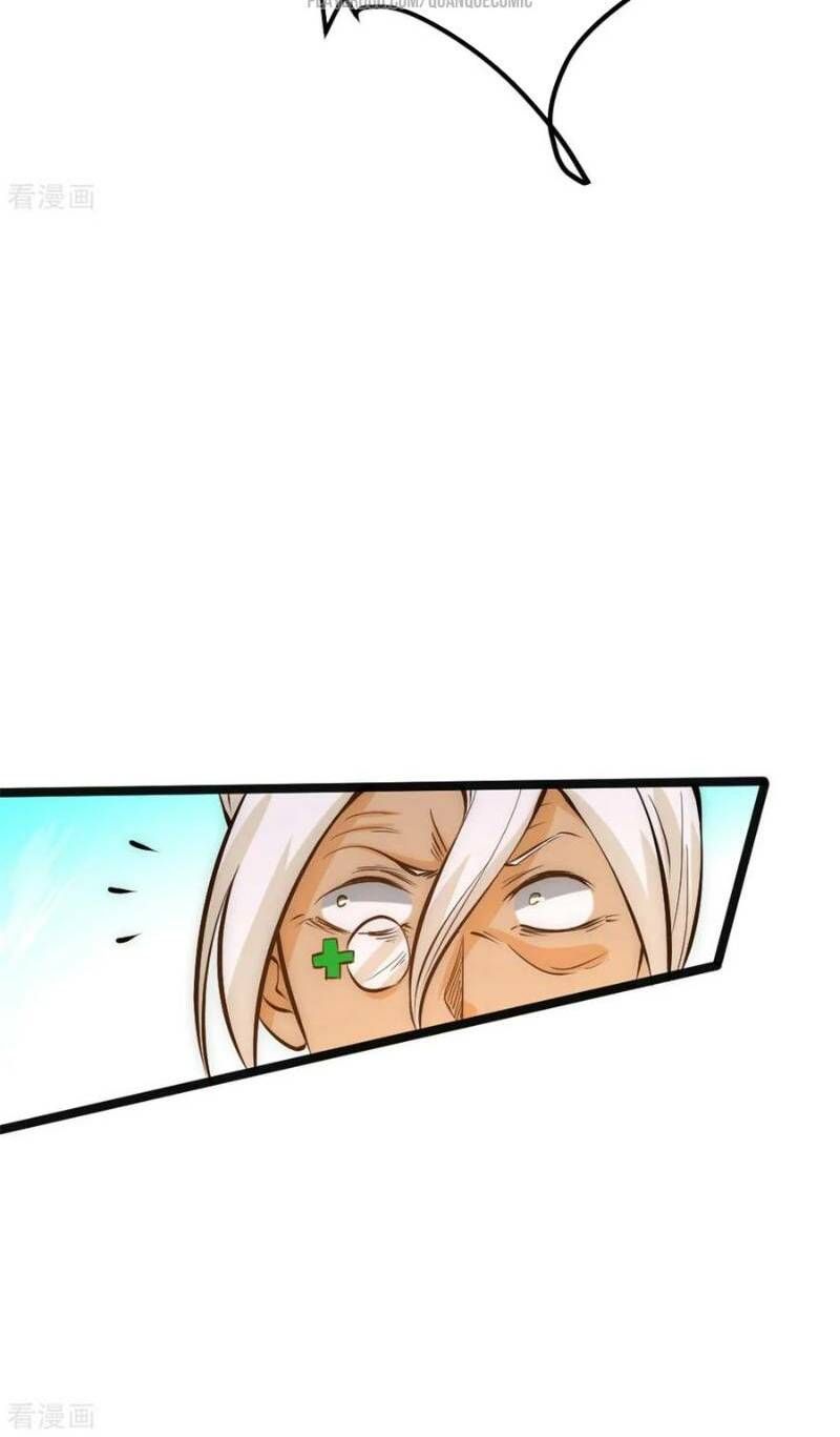 đọc truyện Đô Thị Đỉnh Phong Cao Thủ Chương 64 ảnh 46 tại Thiên Thai Truyện