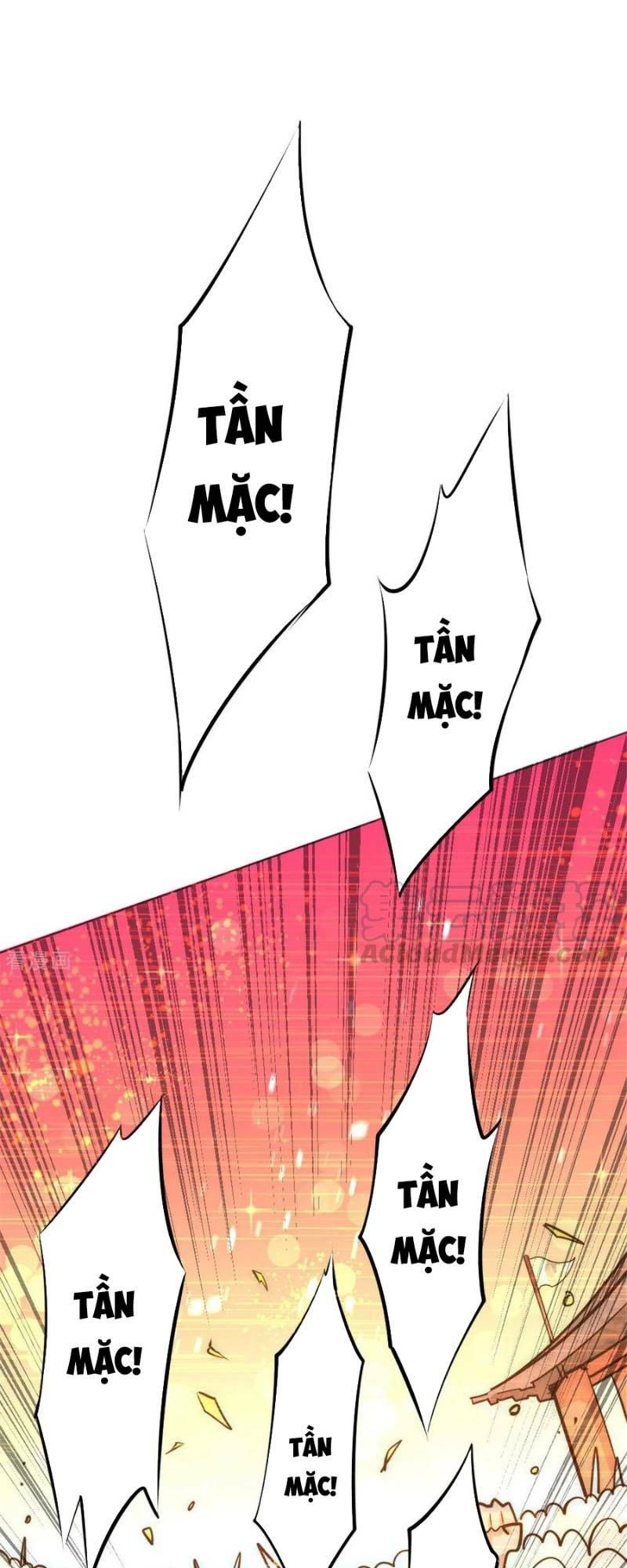 đọc truyện Đô Thị Đỉnh Phong Cao Thủ Chương 64 ảnh 47 tại Thiên Thai Truyện