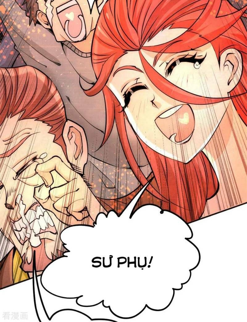 đọc truyện Đô Thị Đỉnh Phong Cao Thủ Chương 64 ảnh 49 tại Thiên Thai Truyện