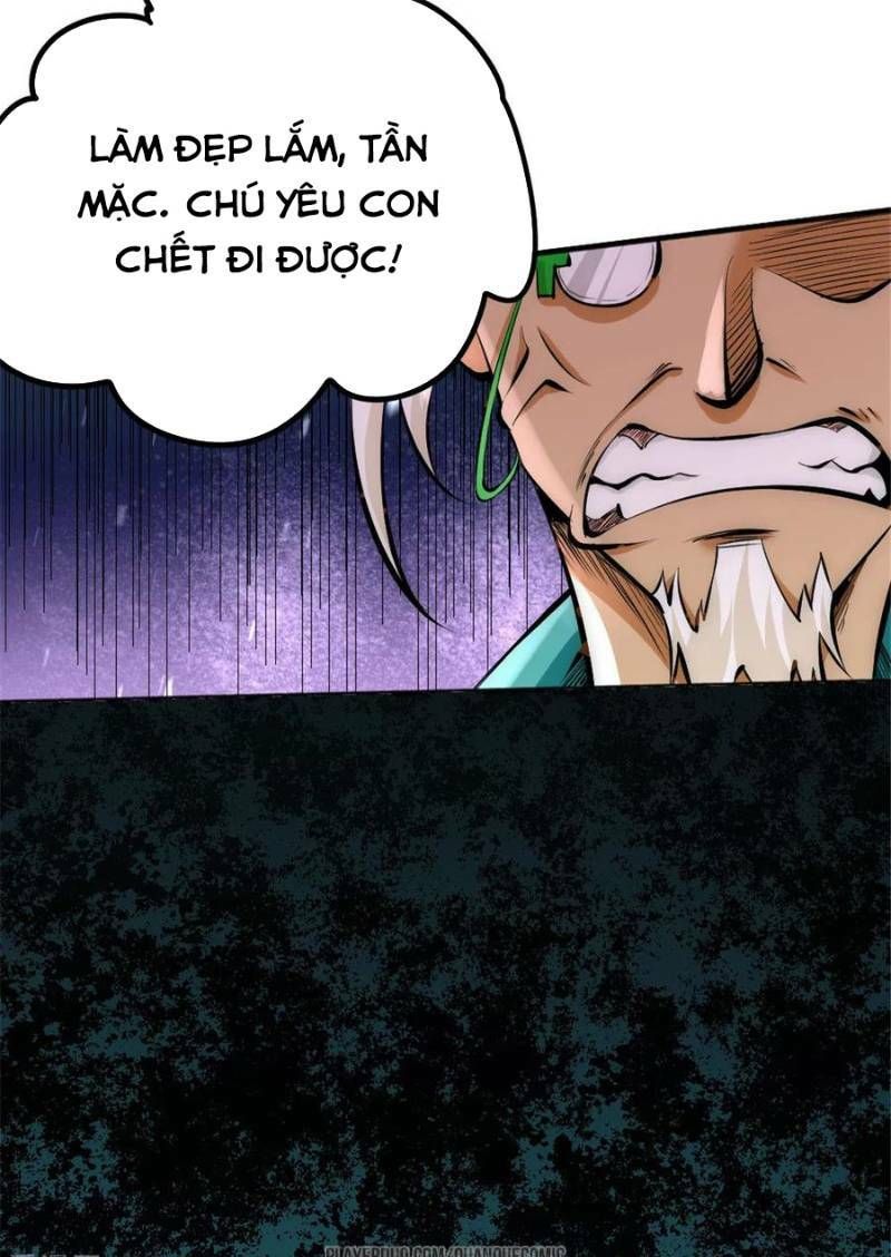 đọc truyện Đô Thị Đỉnh Phong Cao Thủ Chương 64 ảnh 50 tại Thiên Thai Truyện