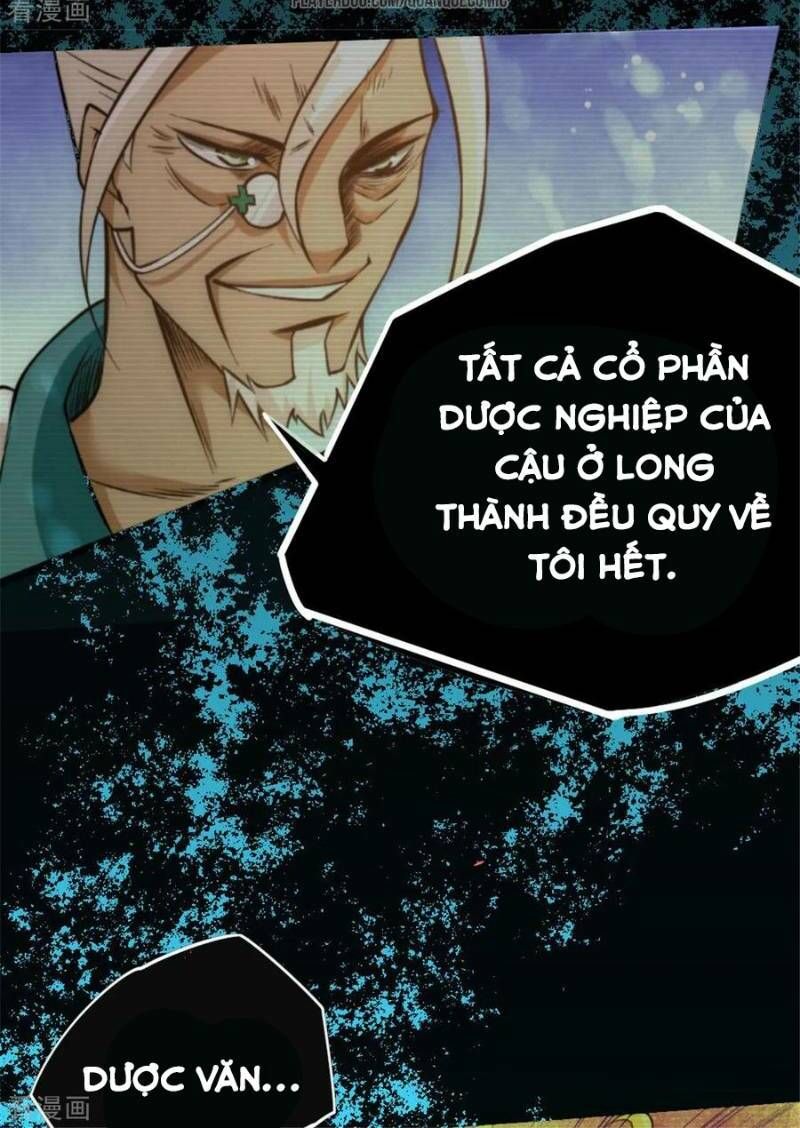 đọc truyện Đô Thị Đỉnh Phong Cao Thủ Chương 64 ảnh 51 tại Thiên Thai Truyện