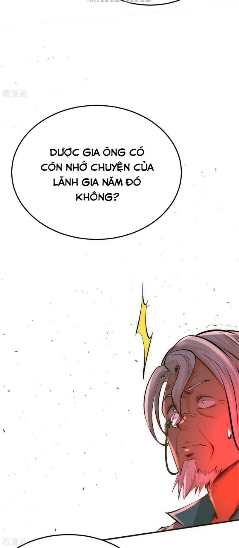 đọc truyện Đô Thị Đỉnh Phong Cao Thủ Chương 64 ảnh 55 tại Thiên Thai Truyện