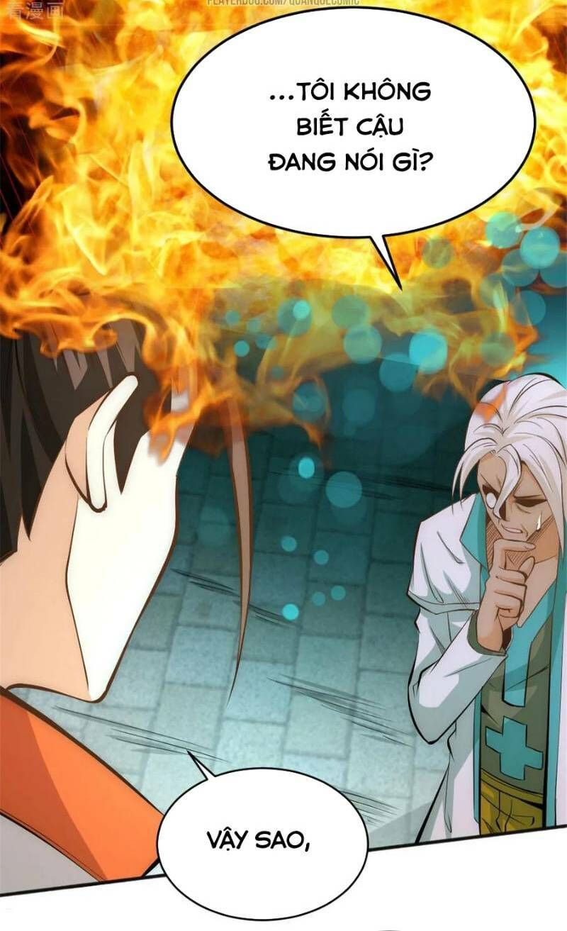 đọc truyện Đô Thị Đỉnh Phong Cao Thủ Chương 64 ảnh 57 tại Thiên Thai Truyện