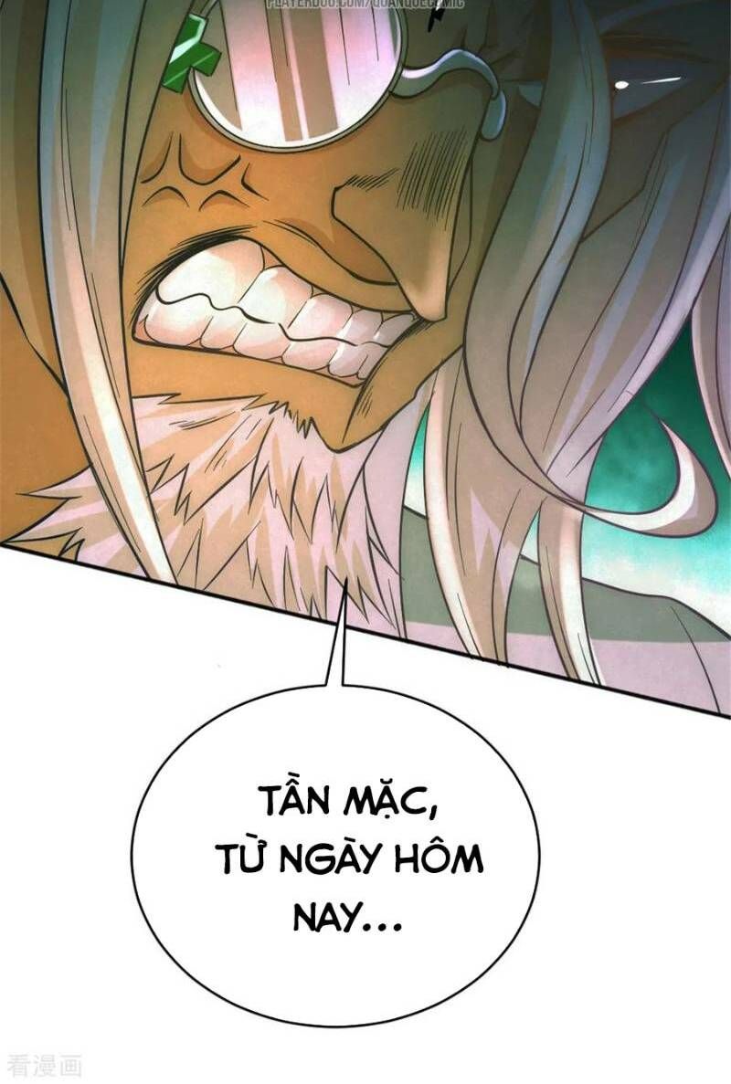 đọc truyện Đô Thị Đỉnh Phong Cao Thủ Chương 64 ảnh 10 tại Thiên Thai Truyện