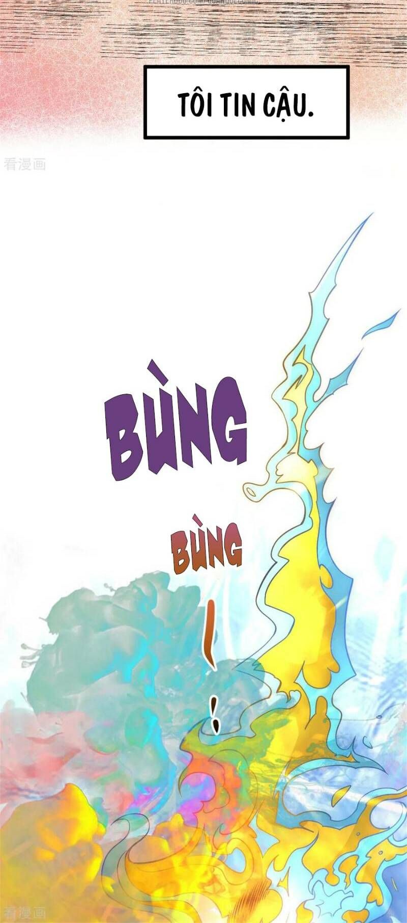 đọc truyện Đô Thị Đỉnh Phong Cao Thủ Chương 65 ảnh 18 tại Thiên Thai Truyện