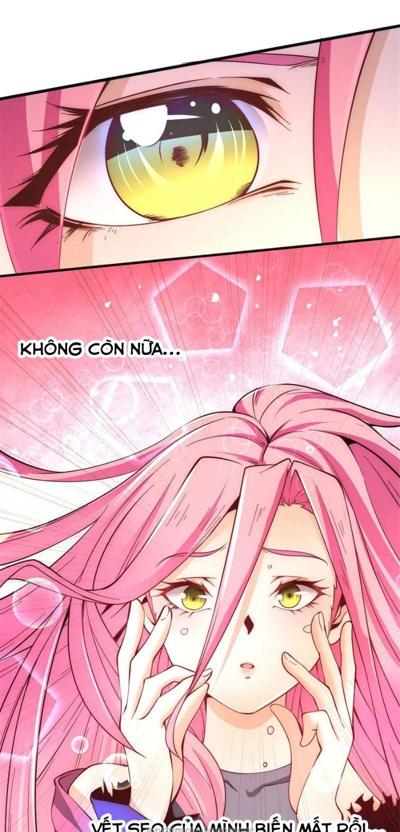 đọc truyện Đô Thị Đỉnh Phong Cao Thủ Chương 65 ảnh 21 tại Thiên Thai Truyện