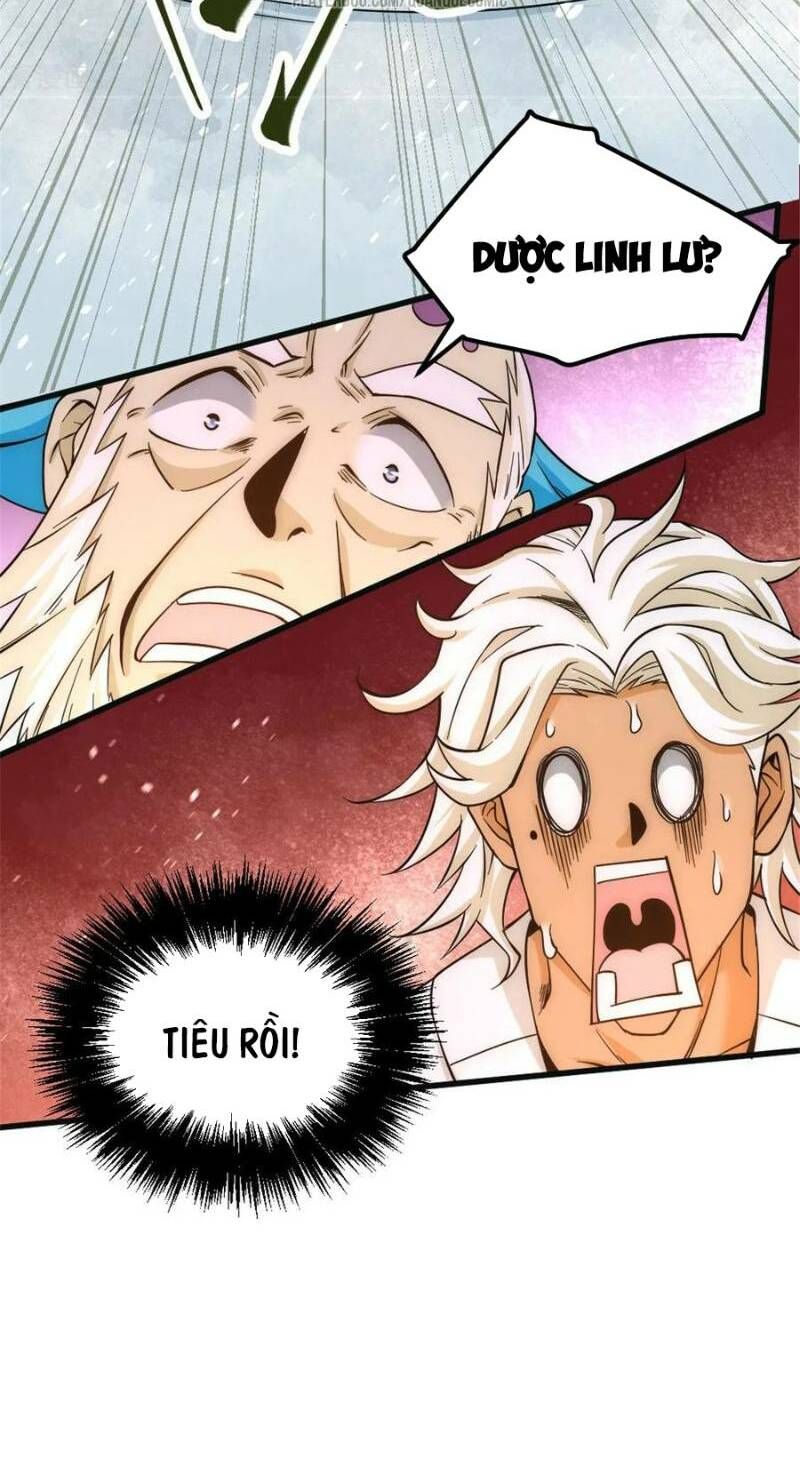 đọc truyện Đô Thị Đỉnh Phong Cao Thủ Chương 65 ảnh 26 tại Thiên Thai Truyện