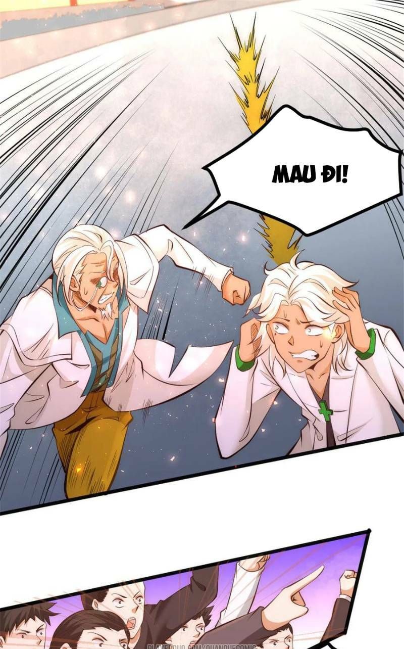 đọc truyện Đô Thị Đỉnh Phong Cao Thủ Chương 65 ảnh 33 tại Thiên Thai Truyện