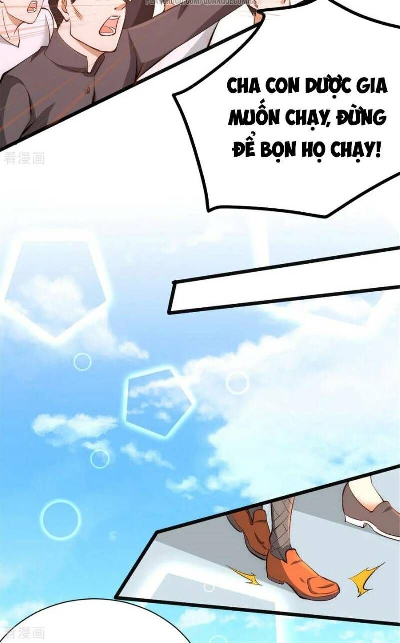 đọc truyện Đô Thị Đỉnh Phong Cao Thủ Chương 65 ảnh 34 tại Thiên Thai Truyện