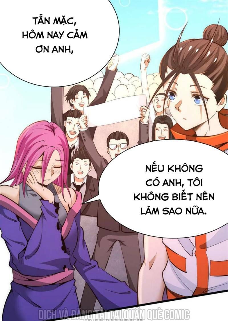 đọc truyện Đô Thị Đỉnh Phong Cao Thủ Chương 65 ảnh 35 tại Thiên Thai Truyện