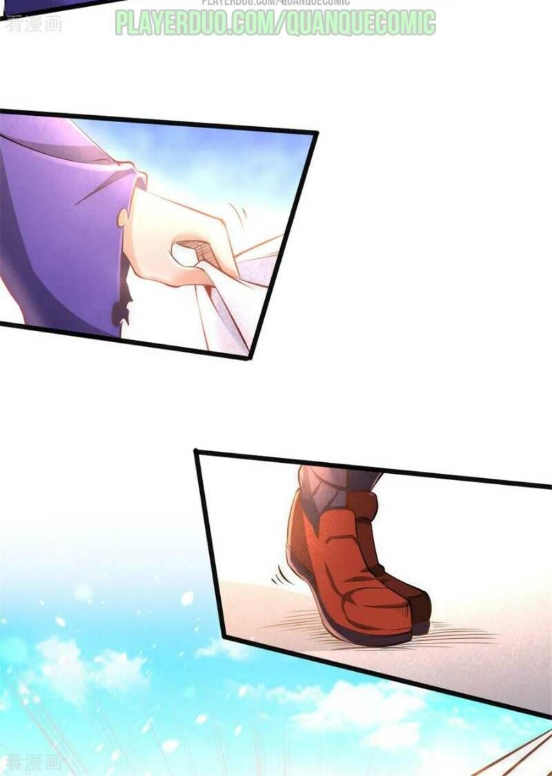 đọc truyện Đô Thị Đỉnh Phong Cao Thủ Chương 65 ảnh 36 tại Thiên Thai Truyện